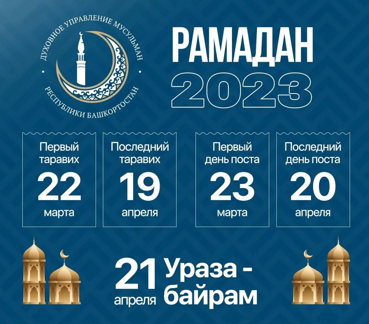 Рамадан. Мусульманский Рамадан. Со священным праздником Рамадан. Мусульманский пост в 2023 году.