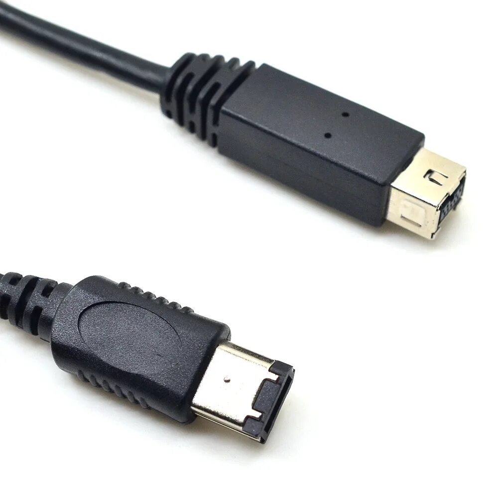 Usb 800. Firewire 800 to usb. firewire 800 кабель. firewire 800 to 400. firewire 800.