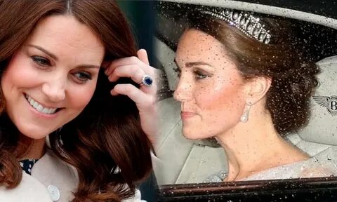 Mother kate