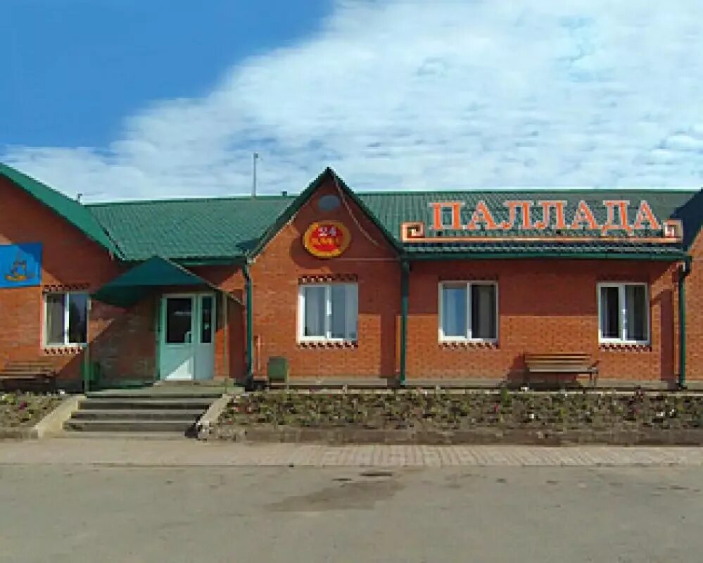 Придорожный комплекс. Алзамай гостиница. Мотель у петра алзамай. Гостиница у петра алзамай. Звездный саранск.