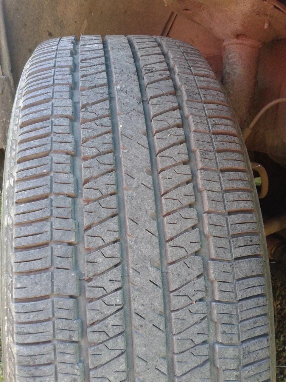 Triangle sapphire. Triangle sapphire tr257. triangle tr257. triangle 257. triangle ta-01(tr257).