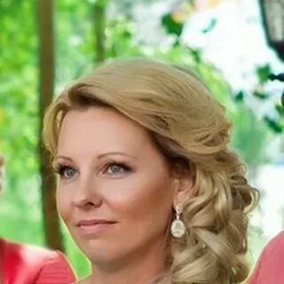 Елены брежневой