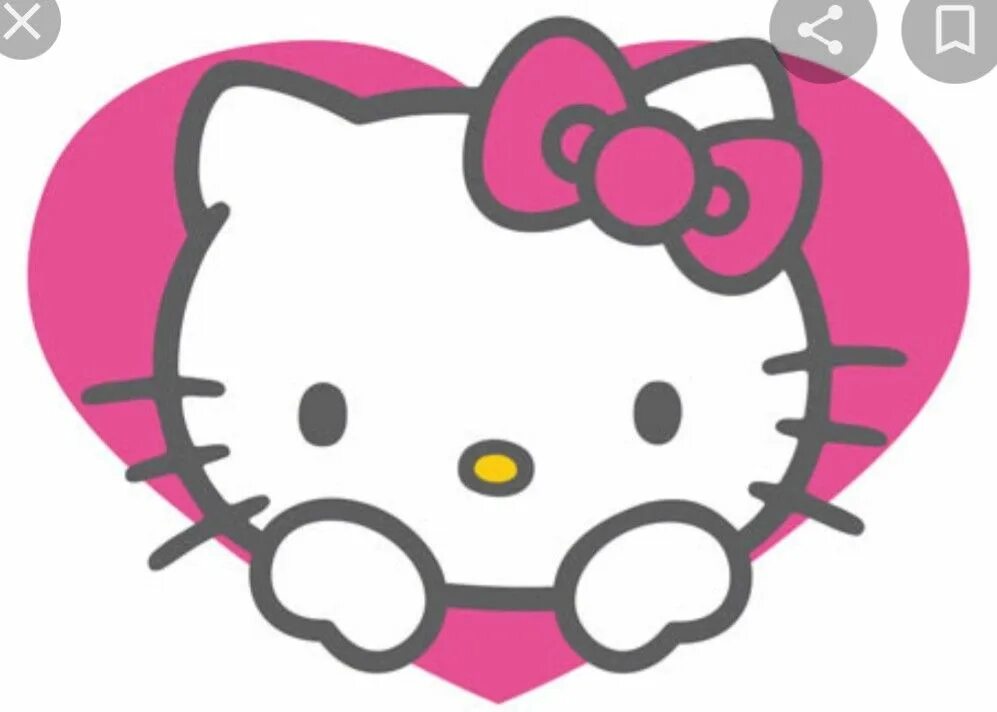 Hello this is kitty. Хелло китти. хелло китти голова. hello kitty мордочка. хелло китти лицо.
