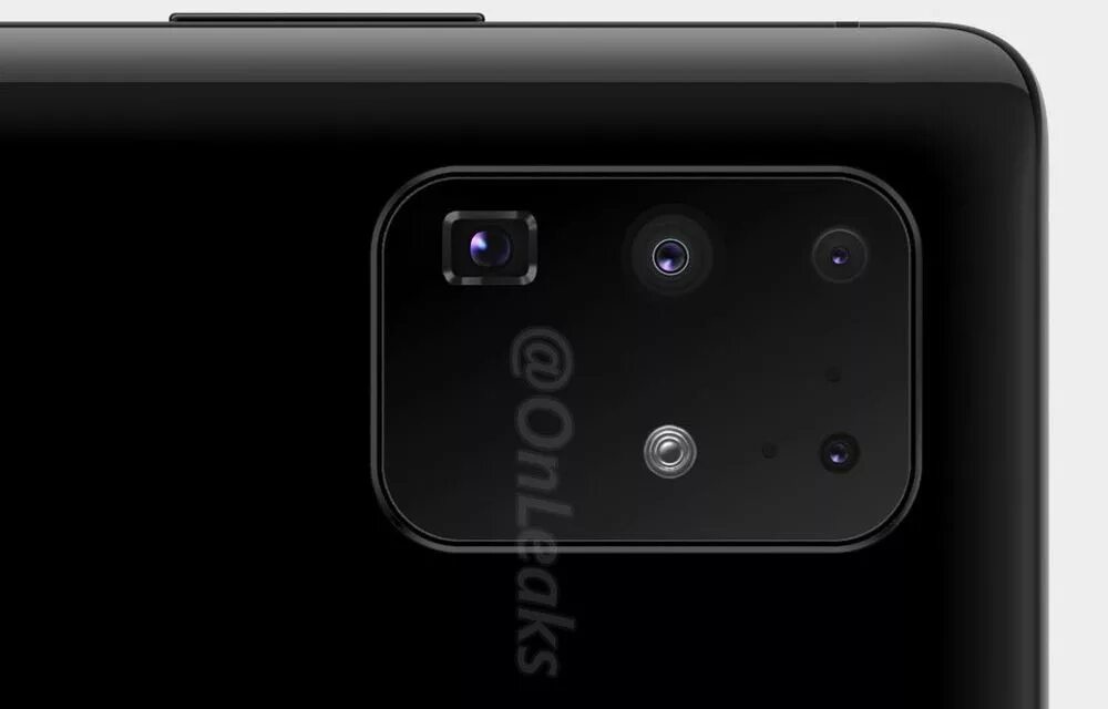 Samsung Galaxy s20 Ultra Camera. Samsung s20 Ultra 5g камера. Самсунг s20 с 4 камерами. Galaxy s11 камера. Камера galaxy s20