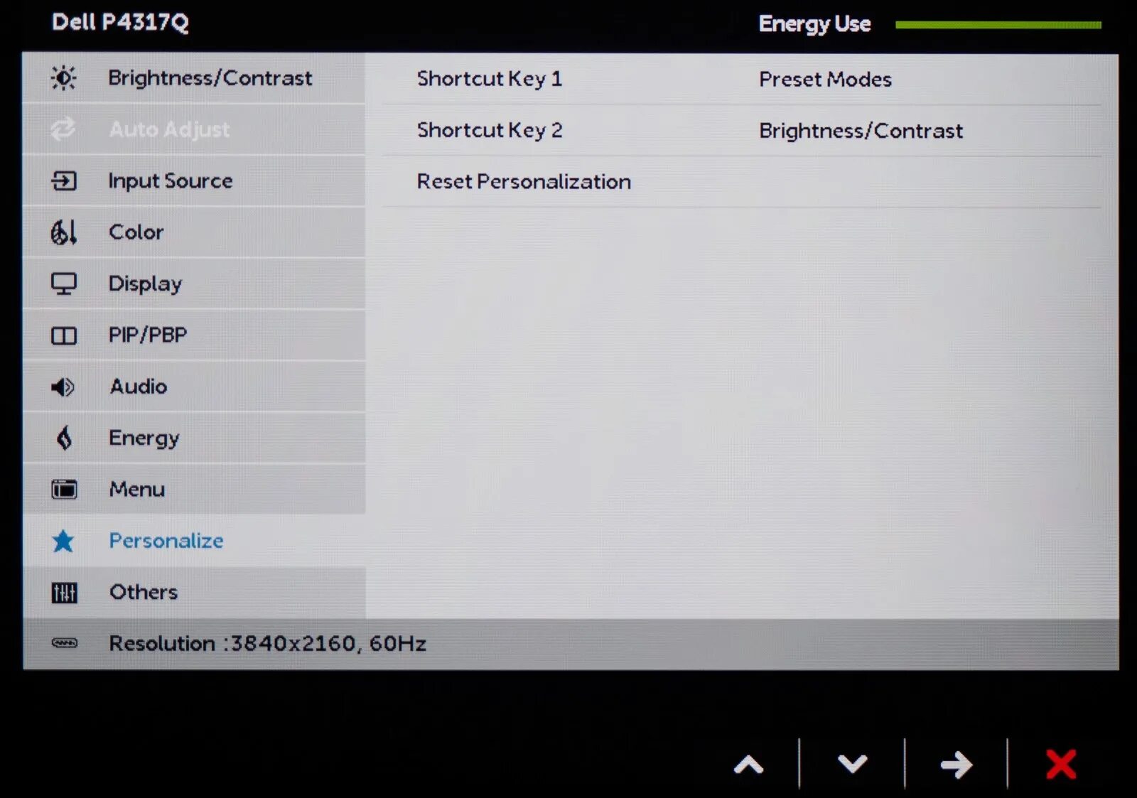 Фактори меню. Орро 105 d меню. factory menu android tv. s2418h. настройка монитора lg.