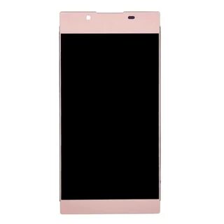 Sony xperia 1 экран