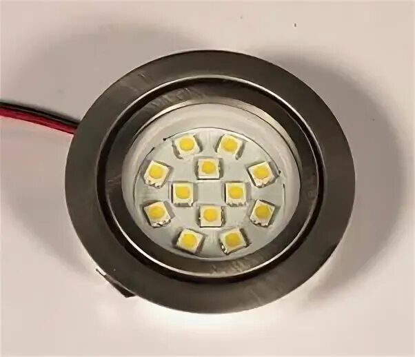Подсветка 25