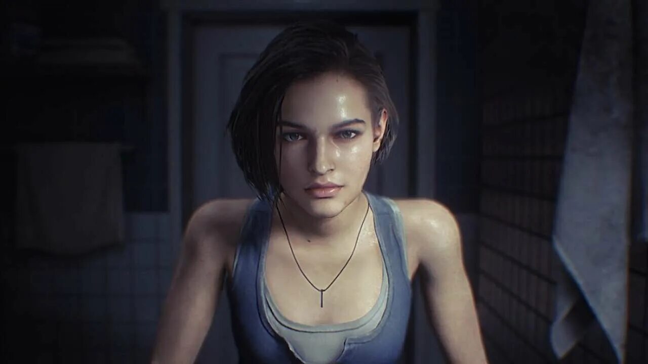 Джилл Валентайн re3. Джилл Валентайн ремейк 3. Resident Evil 3 Джилл. Resident Evil 3 Remake Jill.