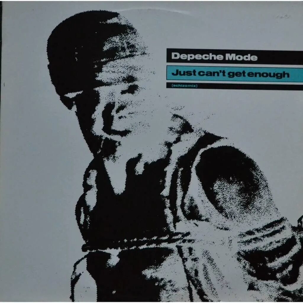 Just can t get enough depeche mode. Depeche mode just can&#039;t get enough. depeche mode i just can&#039;t get. just can&#039;t get enough depeche. depeche mode just can&#039;t get enough обложка.