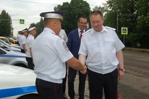 Гаи республики