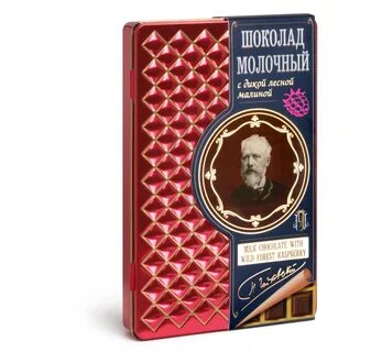 Томер шоколад сайт