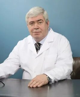 Вертебролог в москве
