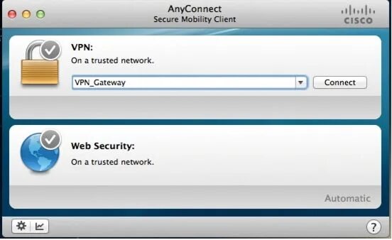 Anyconnect windows client. Cisco anyconnect. anyconnect secure mobility client. cisco anyconnect client. anyconnect vpn.