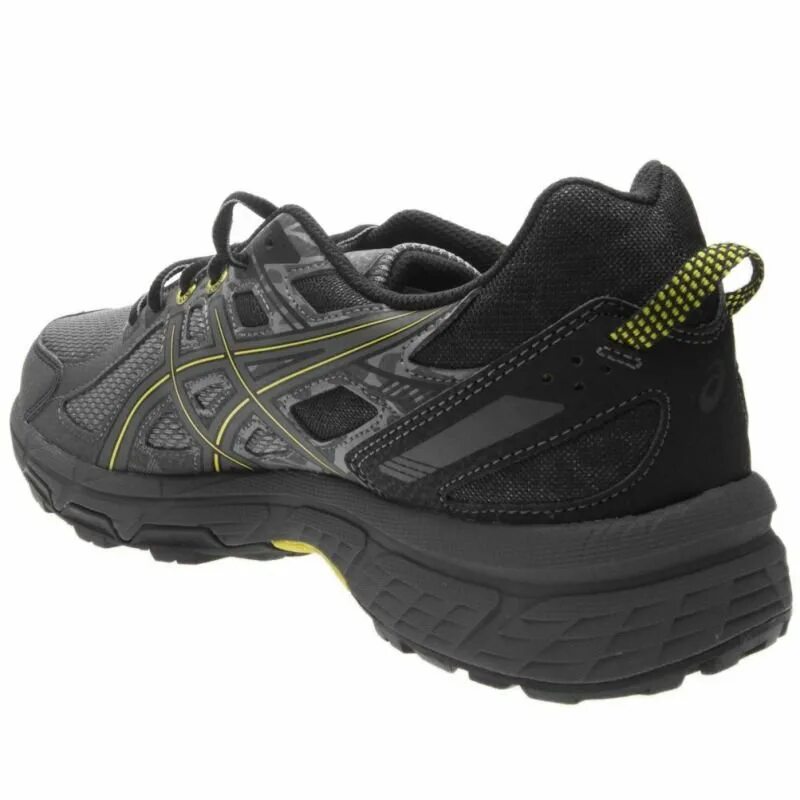 Кроссовки gel venture. Кроссовки ASICS Gel-Venture 6. Асикс Gel Venture. Кроссовки асикс гель Вентура 6 мужские. ASICS Gel Venture 6 черные.