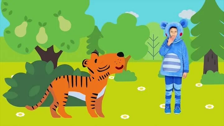 Мультики кукутики кукутики. Кукутики ворона. Рустам салахов кукутики. Кукутики постер. Кукутики кар кар.