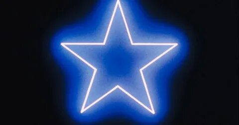 Perfect stars