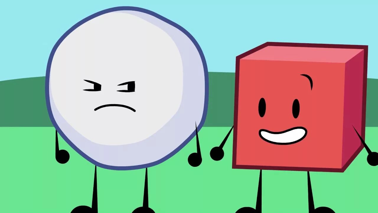 Bfdi 2009. Bfdi comic. Bfdi battle for dream island. Bfdi comic. Лифи bfdi.