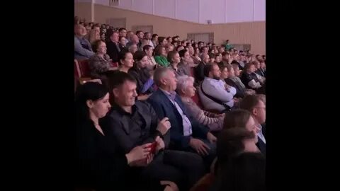 Кстати нижний новгород выпуски