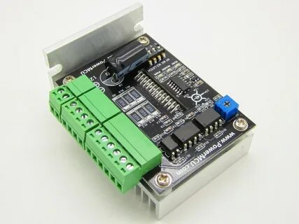 6600 drivers
