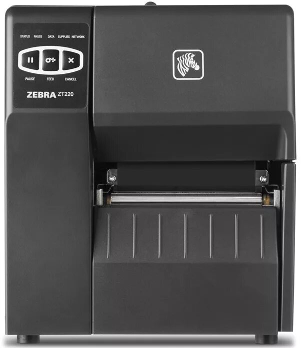 Zebra 220. Принтер этикеток zebra zt220. принтер zebra zt23043-t0e200fz. принтер zebra zt23042-t0e000fz. zebra zt220 zt22042-d0e000fz.