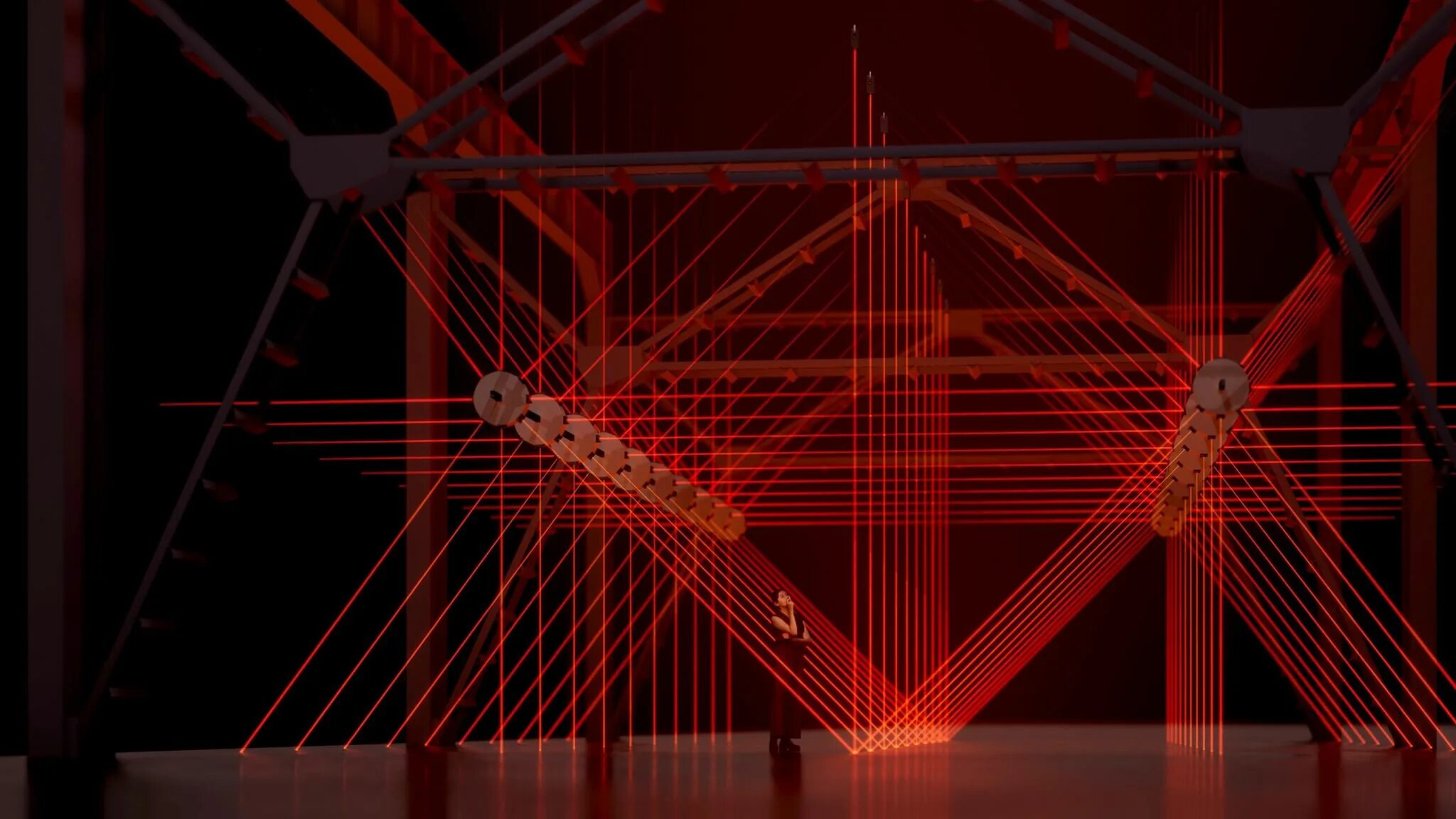 Выключатель автоматический дифференциального тока dsh201r c16 ac30 abb. Автоматический выключатель s162. Abb s2c-h6r. Узо диф абб 16. R c2.