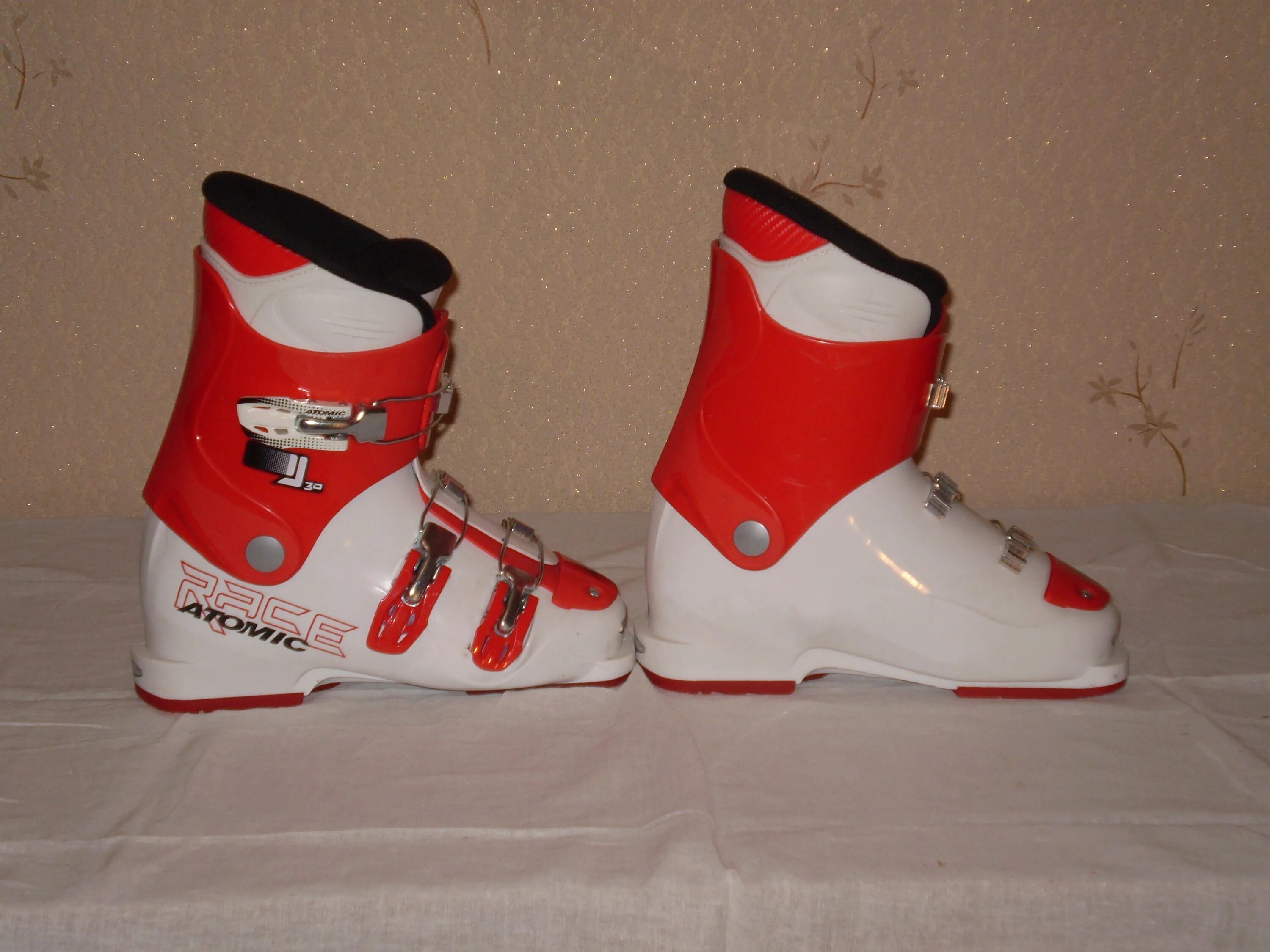 D. Горнолыжные ботинки atomic b tech. Горнолыжные ботинки dalbello kr rampage. Горнолыжные ботинки 22 размер. Горнолыжные ботинки 22 размер.