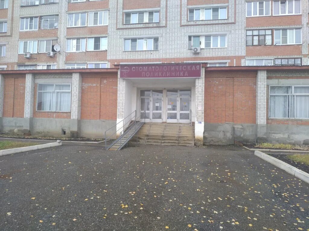 саранск рузаевка юрасова 15. улица юрасова в рузаевке. рузаевка юрасова 15 фото. юрасова 15 рузаевка. улица юрасова в рузаевке.