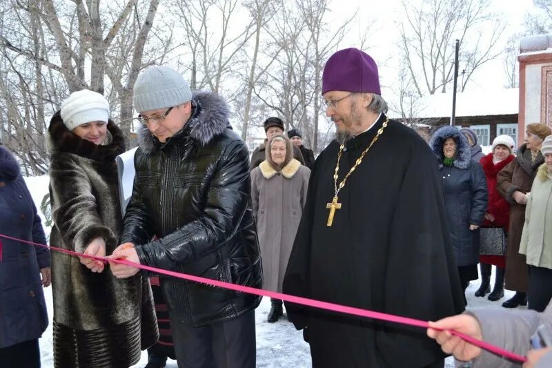 Погода кочки новосибирская область на месяц. Новосибирская область весеннее половодье. Погода кочки новосибирская область на месяц. Кочки новосибирская область фото. Газета на коми языке.
