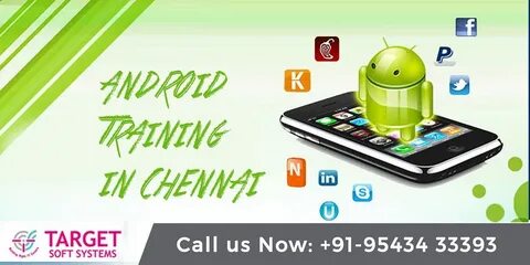 All stories about Android App Development on June 08, 2016 - Medium