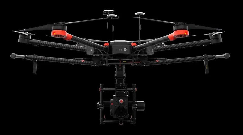 Dji m600 pro. Matrice 600 pro. Matrice 600 pro. Matrice 600 pro. Dji matrix 600 pro.