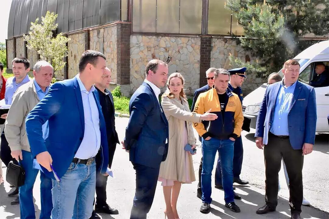 Бронницы строительство. Бронницы строительство. 6 микрорайон марьинский бронницы. Бронницы строительство. Строительство многоквартирных домов.