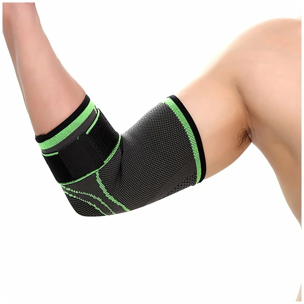 Суппорт локтевого сустава. Суппорт локтя liveup ls5673. Бандаж oppo 4080 на локтевой. Суппорт lp неопрен. Суппорт локтя lp 702.