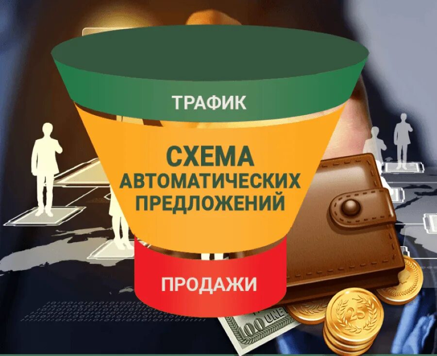 Специалист по автоворонкам. Структура чат бота. Автоворонки продаж. Проектирование чат бота. Специалист по автоворонкам.