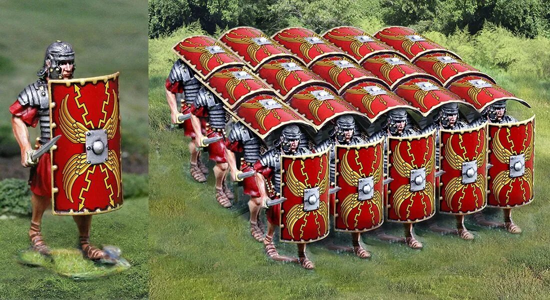 Построение черепаха. Римская Империя солдаты черепаха. Римская армия. Построение римской армии. Военные построения римлян.