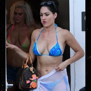 nikki bella bikini photos - kafelira.ru.