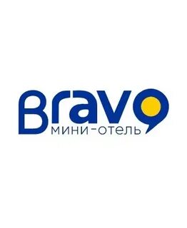 Дом браво
