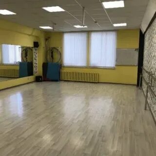 Снять зал пермь