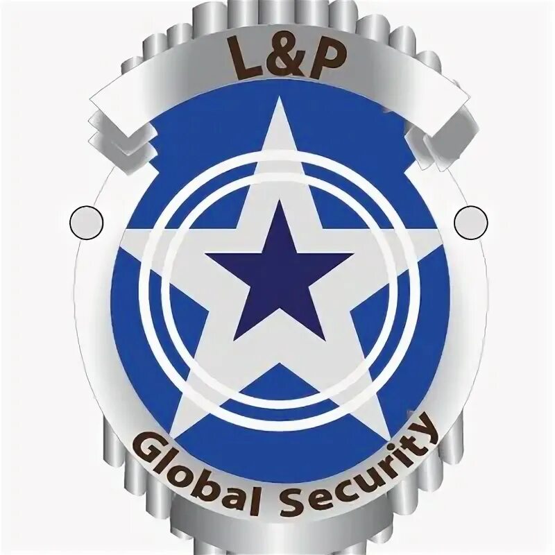 Global sec. Global security. global security service.