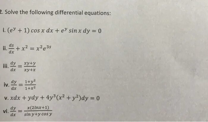 Dy/DX=1/2y. (1+Y)DX=(X-1)dy. DX dy дифференциальные уравнения. Дифференциальное уравнение dy/y=2dx/(x+1). Xy 2x 0