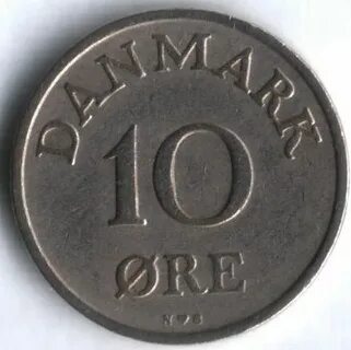 10 re