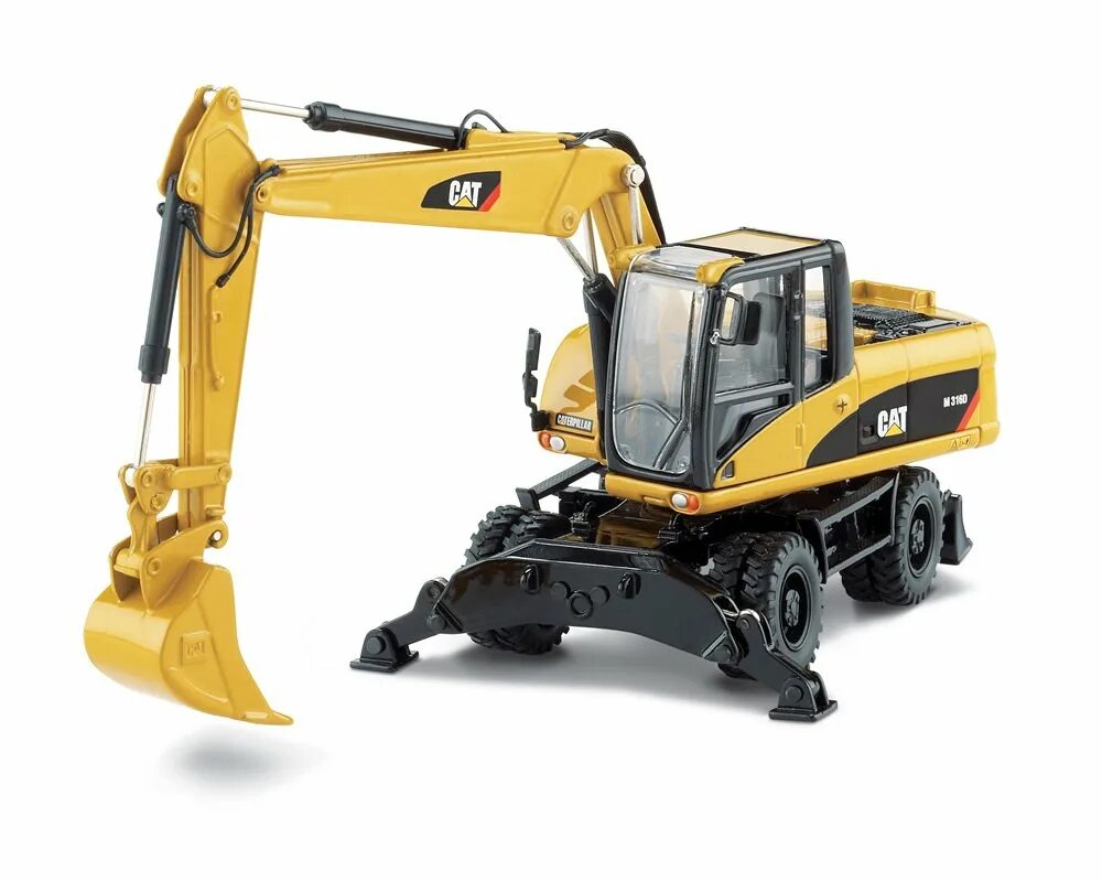 Найму экскаватор. Caterpillar m316d экскаватор. колёсный экскаватор cat m316d. caterpillar m315d. экскаватор caterpillar 313ccr.
