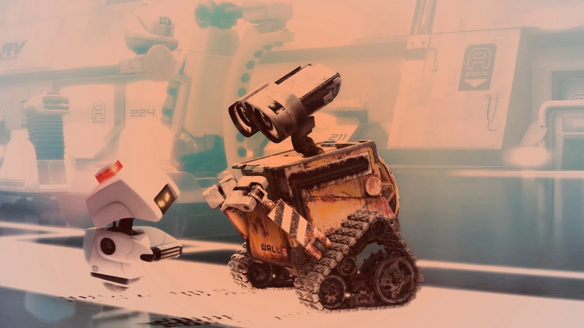 Робот валли фильм. Мультфильм про робота валли. Робот валли. Wall e 3d model. Валли.