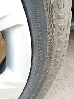 Виатти 175 70 r13