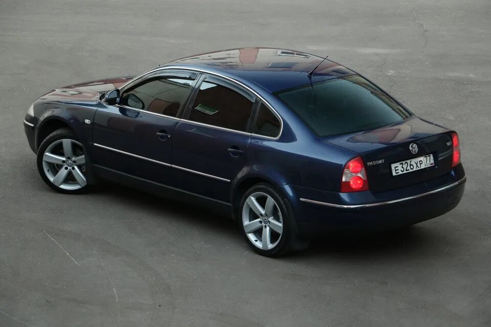 Volkswagen Passat b5+ 1.8 турбо. VW Passat b5 2003. Volkswagen Passat b5 Plus. Фольксваген Пассат b5 2005.