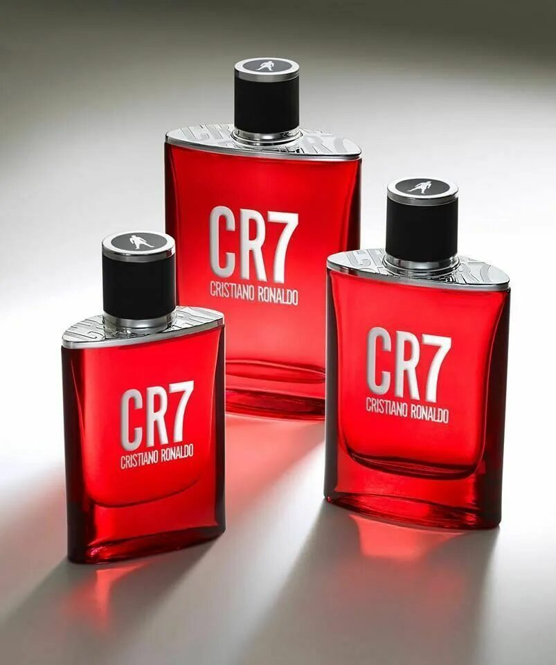 Туалетная вода cr7. Cristiano Ronaldo cr7 Парфюм. Духи Роналдо СR 7. Cristiano Ronaldo cr7 Eau de Toilette.