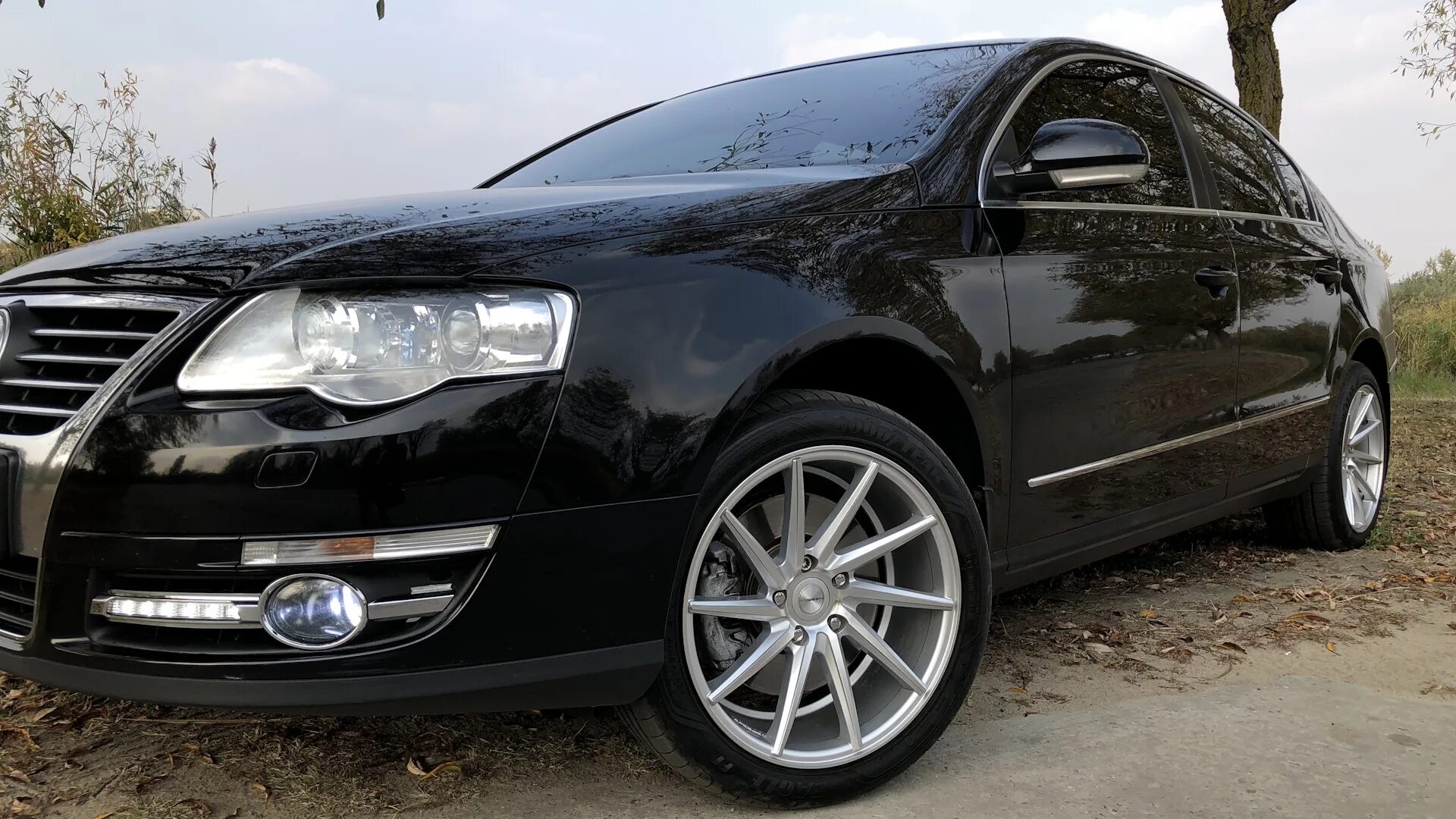 Б6 12. Пассат б6 2.0. Passat b6 2.0 FSI. Passat b6 FSI. Пассат б 6 2 0 ФСИ.