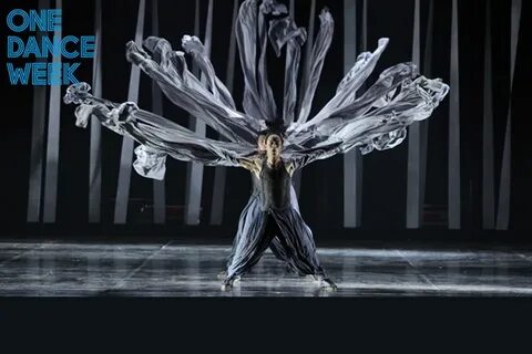 Культурную современность