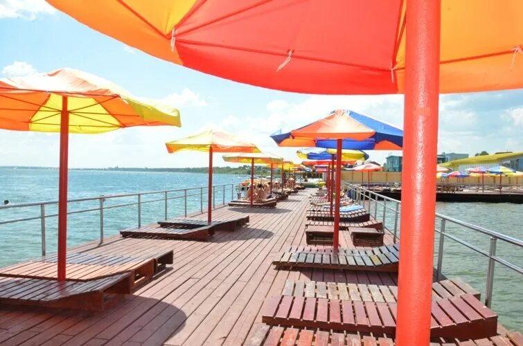 солнечный берег хуторная ул 70 1. пляж восточный берег челябинск. солнечный берег челябинск. солнечный берег челябинск озеро смолино. солнечный берег хуторная ул 70 1.