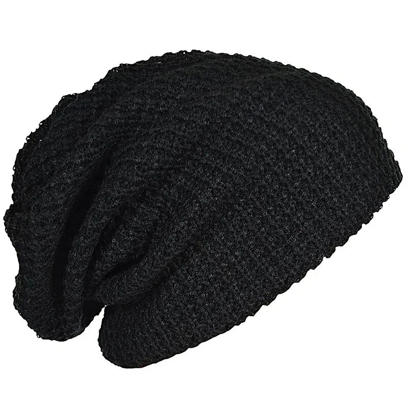 Вязаная шапка как называется. Шапка slouchy beanie. шапка net knit beanie black 84333501. мужская шапка solid knitted beanie. шапка cable slouchy beanie.