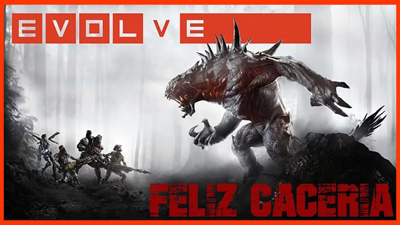 Ошибки evolve. Evolve (игра). evolve 2. evolve legacy. evolve stage 2 ворон.